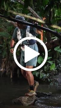 BIB:  <button type="button" onclick="openModal(27241759)" class="btn btn-primary btn-sm float-right" data-toggle="modal" data-target=".modal-high-quality">
                <i class="fa fa-download"></i> Download
                </button>